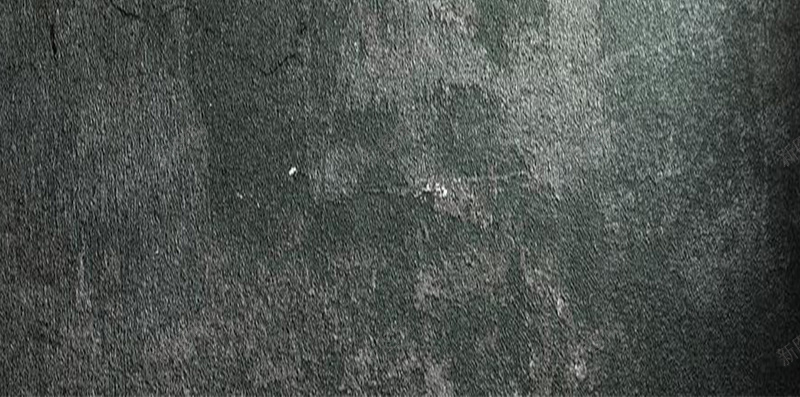 石板H5素材背景底纹jpg设计背景_88icon https://88icon.com 图案 底纹 石板 纹理 质感 H5素材 痕迹 颗粒