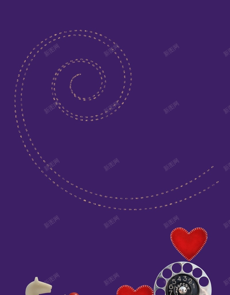 紫色唯美象棋黑色时钟红色爱心广告背景psd设计背景_88icon https://88icon.com 唯美 时钟 紫色 象棋 黑色 红色 爱心 广告 背景 黑色红色 紫色背景