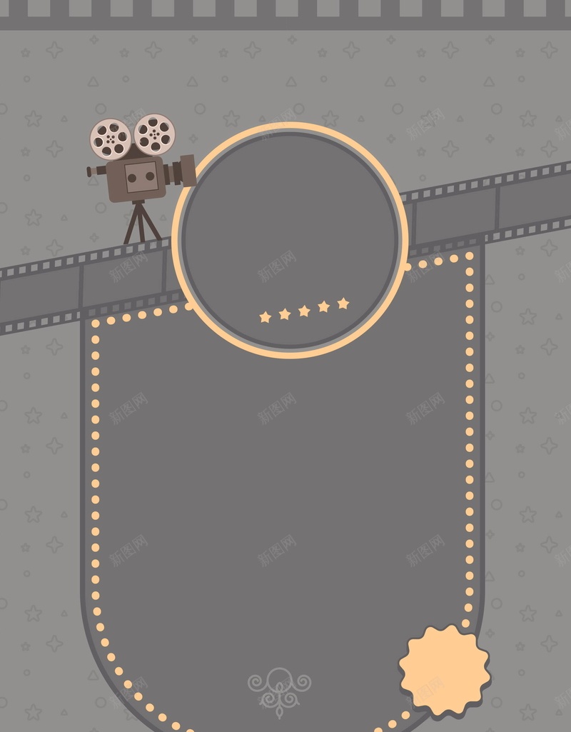 休闲时光电影院看电影背景模板jpg设计背景_88icon https://88icon.com 看电影 放电影 上映 大片 电影大片 电影 电影院 电影院促销 分层文件 PSD源文件 高清背景 PSD素材 背景海报 背景素材 背景模板