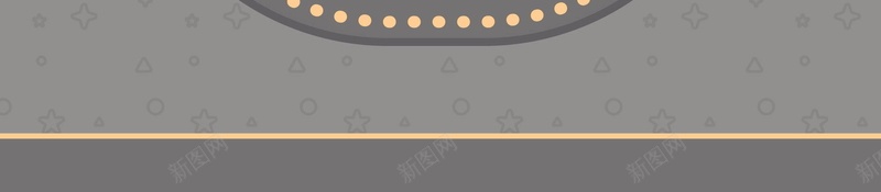 休闲时光电影院看电影背景模板jpg设计背景_88icon https://88icon.com 看电影 放电影 上映 大片 电影大片 电影 电影院 电影院促销 分层文件 PSD源文件 高清背景 PSD素材 背景海报 背景素材 背景模板