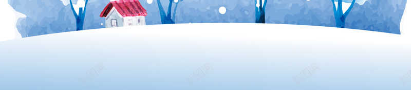 二十四节气中国风水彩小雪节气海报设计psd设计背景_88icon https://88icon.com 中国风 二十四 小雪 水彩 节气 海报 设计 立冬 大雪 冬至 小寒 大寒 小雪节气