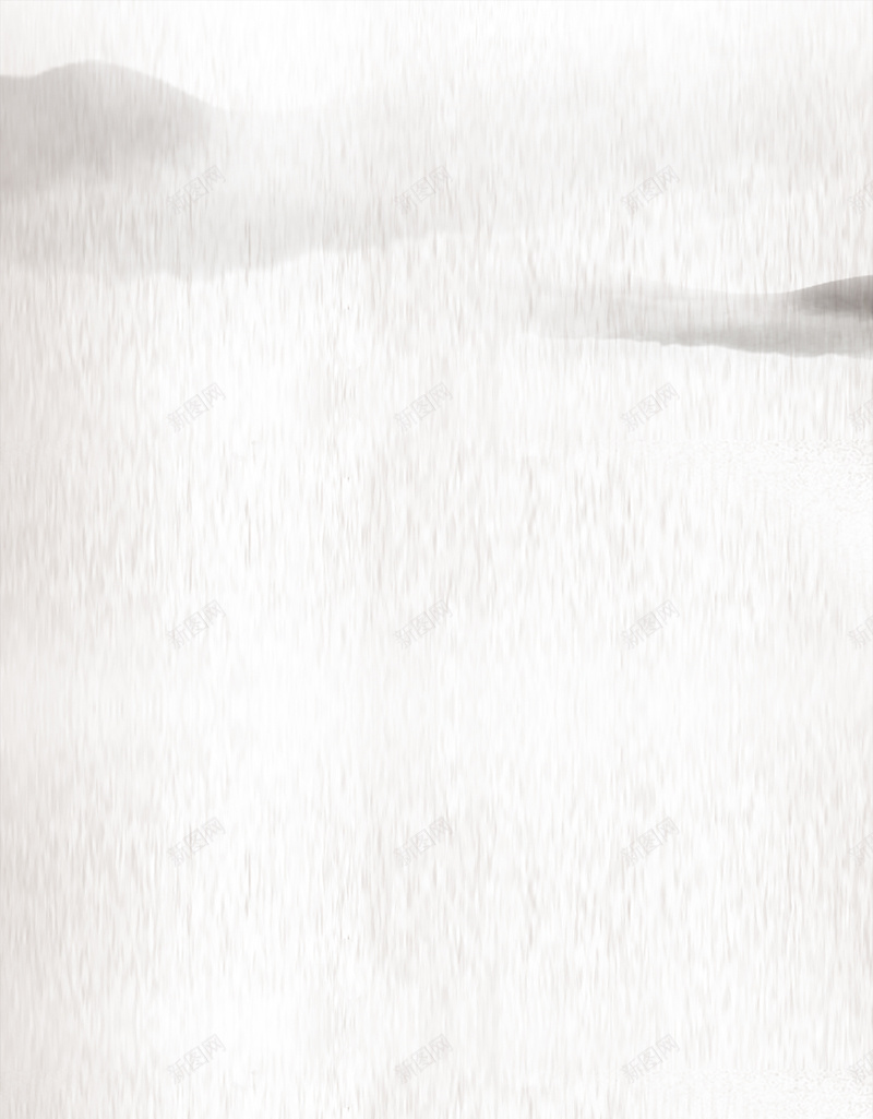 水墨风共赢和谐企业展板海报背景psdpsd设计背景_88icon https://88icon.com 企业展板 共赢和谐 励志 合作 和谐 和谐共进 奋发 武侠风背景 水墨马 积极 竞争 马群