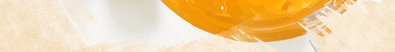 小清新蜂蜜柚子茶宣传海报背景素材psd设计背景_88icon https://88icon.com 小清新 柚子茶 柚子 水果 蜂蜜 底纹 宣传 海报 背景 素材