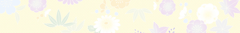 小清新花朵背景素材jpg设计背景_88icon https://88icon.com 小清新 唯美 小花 花朵 花草 叶子 浅色 优雅 化妆品海报 背景