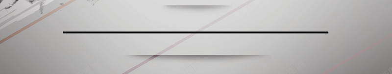 油墨喷溅肌理拼合背景psd设计背景_88icon https://88icon.com 小清新 文艺 油墨 简约 纹理 喷溅肌理 高清拼合背景