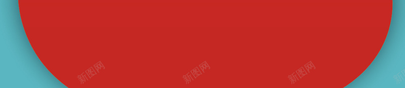 蓝色卡通电商促销狂欢背景psd设计背景_88icon https://88icon.com 狂欢背景 电商促销 蝴蝶节 卡通 蓝色 丝带 促销 促销背景 简约 手绘
