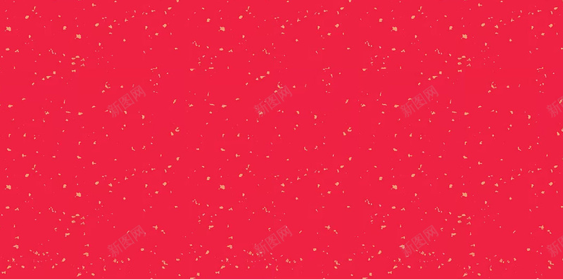 扁平红色年货节PSD分层H5背景素材psd设计背景_88icon https://88icon.com 扁平背景 红色背景 红色扁平 年货节 年货节背景 年货节H5背景 雪 帷幕 扁平 渐变 几何