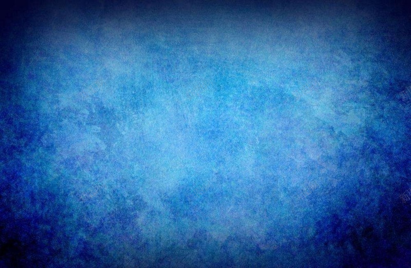 质感纹理蓝色底纹海报背景jpg设计背景_88icon https://88icon.com 质感 纹理 蓝色 底纹 蓝色海报背景 蓝色制作 蓝色渐变 蓝色底纹背景