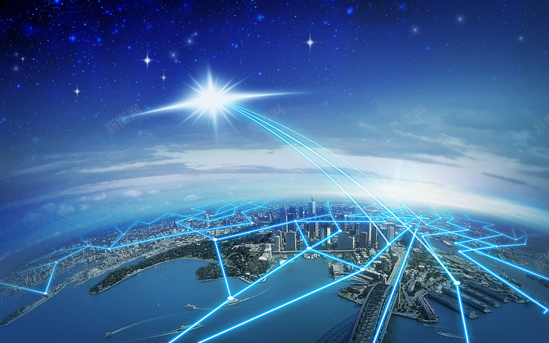 大气城市背景素材psd设计背景_88icon https://88icon.com 大气城市背景 大气 城市背景 网络 光线 快乐时空 尊享无限 陆地