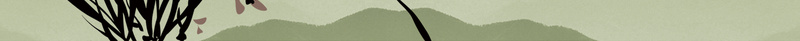 海纳百川字画书法名言海报背景素材jpg设计背景_88icon https://88icon.com 海纳百川 书法 名言 警句 名人 字画 修身 水墨 山水 国画 背景 展板 展架 PPT 风格 创