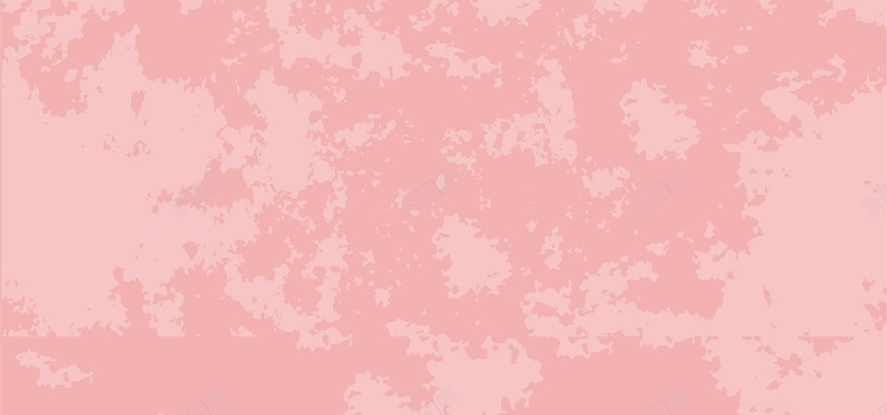 粉红色怀旧湿印背景背景