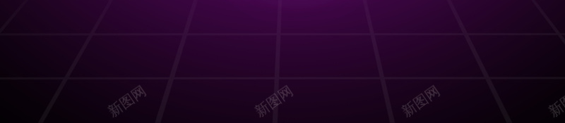 五一大酬宾霓虹商城超市促销海报psd设计背景_88icon https://88icon.com 51 五一劳动节 五一大酬宾 发光促销 彩旗 渐变 紫色背景 霓虹PSD 霓虹广告牌 霓虹指示牌 霓虹箭头 霓虹素材PSD