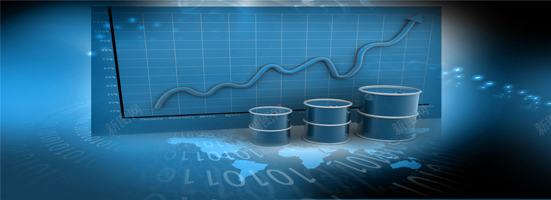 图表数据商务金融背景jpg设计背景_88icon https://88icon.com 海报banner 数字科技背景 网络安全 互联网 科技 商务金融动感光线背景高科技背景时尚科技 科技感 科技风 高科技 大气