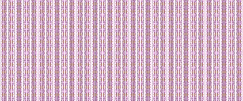 无缝印花网站底纹花纹纹理背景bannerpsd设计背景_88icon https://88icon.com 无缝 印花 网站 底纹 花纹 纹理 背景 banner 海报banner 质感