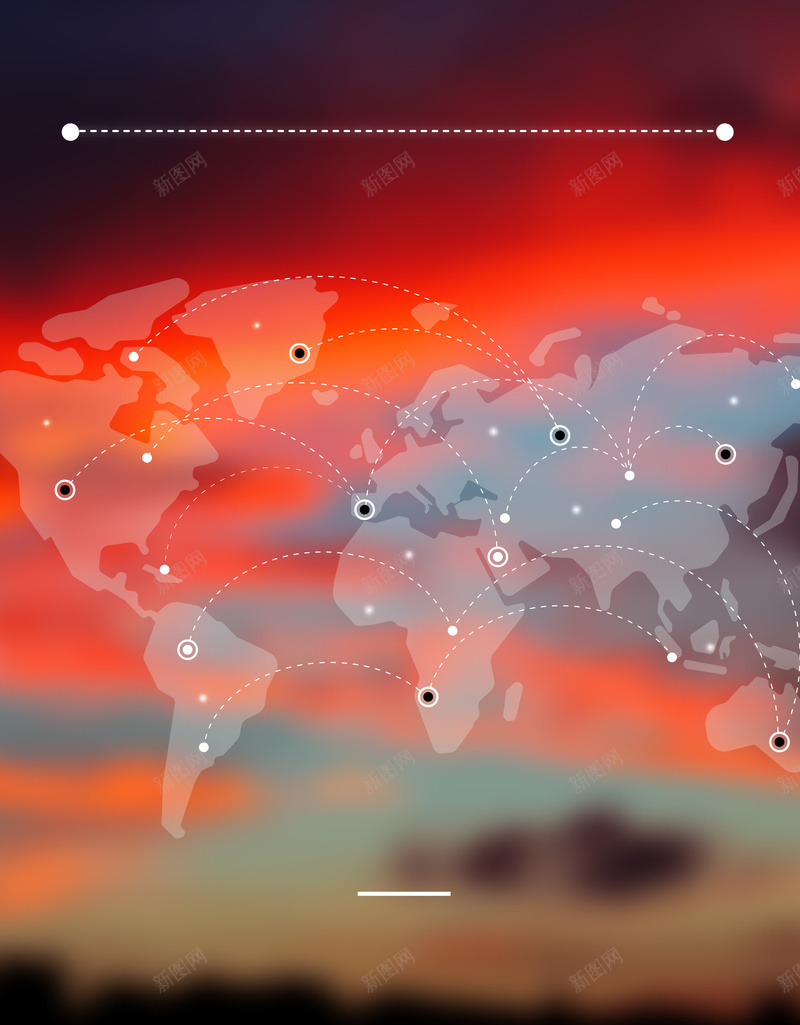 质感毛玻璃半透明世界地图背景素材eps设计背景_88icon https://88icon.com 半透明 毛玻璃 世界 地图 质感 背景 素材 红色