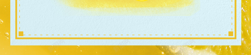 时尚简约鲜榨水果果汁海报背景psd设计背景_88icon https://88icon.com 绿色食品 超市促销 dm单 水果 海报 宣传单 展板美食海报 新鲜食品 美味生活 大自然 芒果 柠檬