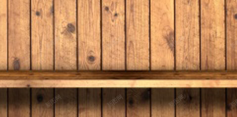 木纹木板绿叶唯H5背景jpg设计背景_88icon https://88icon.com 木板 木板背景 木纹 绿叶 文艺 H5背景 简约 小清新