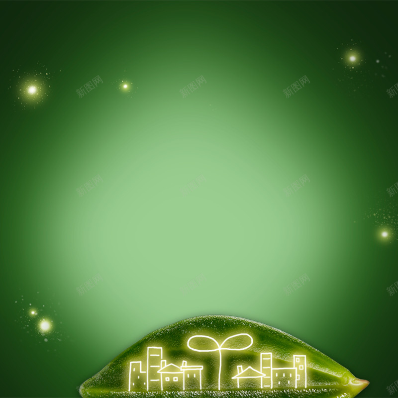 清新绿色背景psd设计背景_88icon https://88icon.com 绿色 绿色背景 绿色环保 绿色植物 绿色梦幻 绿色素材 绿色底纹 自然 清新 清新自然 清新淡雅 清新背景 清新绿色 清新爽快 清新感觉 主图 文艺 小清新 简约