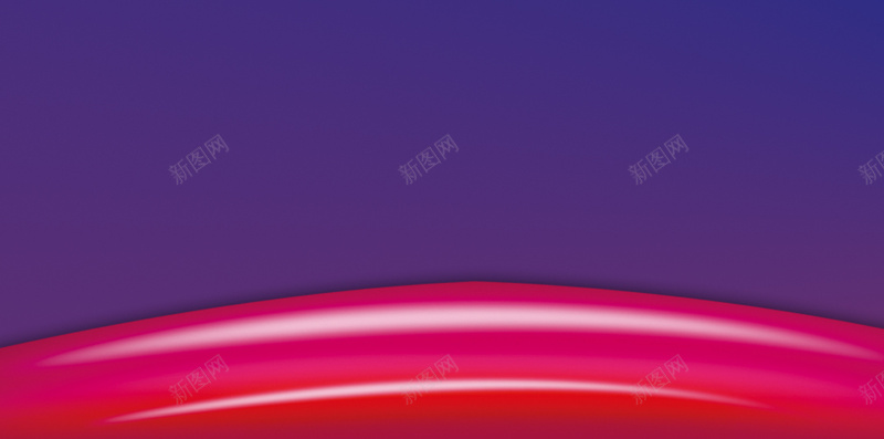 欢乐周年庆背景图psd设计背景_88icon https://88icon.com 周年庆 蓝色 热气球 周年庆背景图 欢乐 H5背景 周年庆PSD图片素材 激情 狂欢