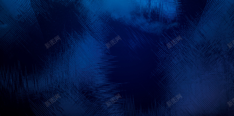 绚丽多彩城市夜景H5海报背景psd下载jpg设计背景_88icon https://88icon.com 城市 多彩 夜景 夜空 绚丽 建筑 高光 光线 模糊 光斑 晚霞 魔幻 微商 海报 H5 psd