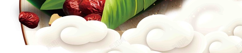 简洁大气端午佳节海报psd设计背景_88icon https://88icon.com 端午 端午佳节 感恩端午 传统节日 中国风 端午节 节日海报 粽子 美食 浓情端午 端午促销