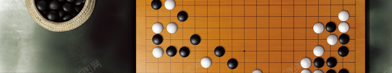 矢量围棋背景素材jpg设计背景_88icon https://88icon.com 围棋 海报 矢量 背景