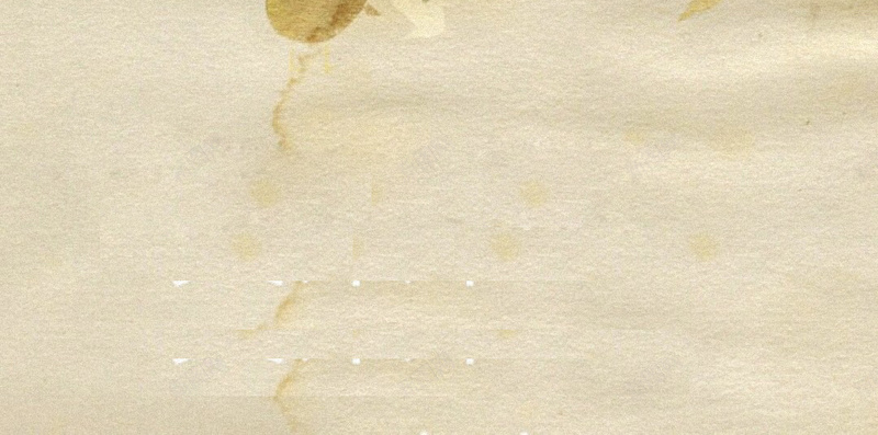 父爱H5背景jpg设计背景_88icon https://88icon.com 父亲节 水彩 手绘 卡通 彩色 H5背景 H5 h5 童趣