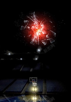 兵兵球比赛海报篮球争霸赛活动海报背景高清图片