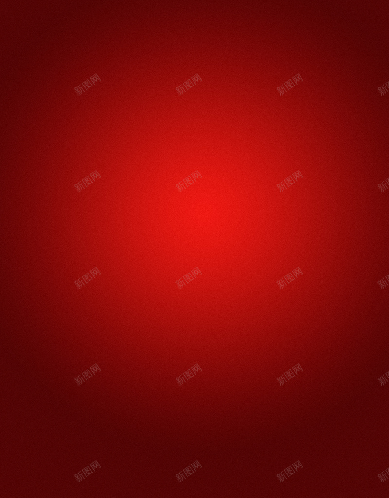 大红色渐变背景jpg设计背景_88icon https://88icon.com 大红色 渐变 喜庆 中国风 年会 年 新年