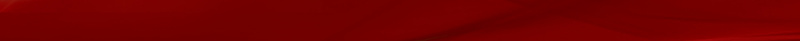 校园招聘宣传海报背景素材psd设计背景_88icon https://88icon.com 毕业去哪儿 放飞梦想 梦想起航 博士帽 纸飞机 校园招聘宣传海报PSD 红色大气底纹 校园