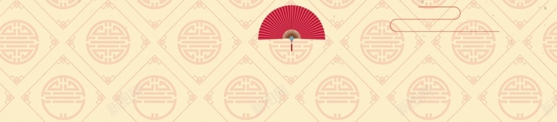 2018狗年红色中国风商场年终大促psdjpg设计背景_88icon https://88icon.com 2018狗年 红色背景 中国风背景 传统节日 狗年 剪纸 中国年 商场促销 年终大促 psd