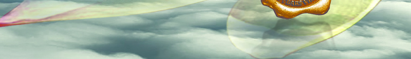天空云朵葡萄酒红酒大气海报背景jpg设计背景_88icon https://88icon.com 大气 海报背景 红酒海报 葡萄酒 天空 云朵 摄影 风景