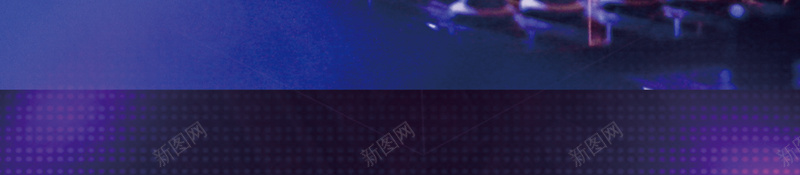 酒吧海报背景素材psd设计背景_88icon https://88icon.com PARTY ktv 优惠活动 创意酒水单 啤酒 开业 狂欢派对 酒吧海报 酒水单