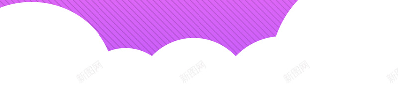 简约圆圈热气球紫色背景素材psd设计背景_88icon https://88icon.com 热气球 光晕 简约 紫色 背景 云彩 优惠 折扣 小人 三角形 拼接 图形