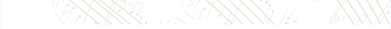比赛海报背景素材jpg设计背景_88icon https://88icon.com 活动宣传单 歌唱比赛 歌手 比赛海报 促销 十大歌手 公司宣传单 舞蹈 A4宣传单 促销海报