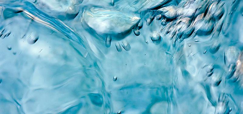 水纹背景图背景