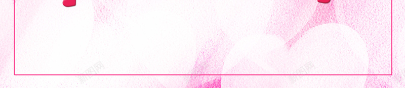 粉红丝带预防乳腺癌公益海报psd设计背景_88icon https://88icon.com 乳腺癌 丝带 公益 粉红 预防 海报 爱乳日 爱心
