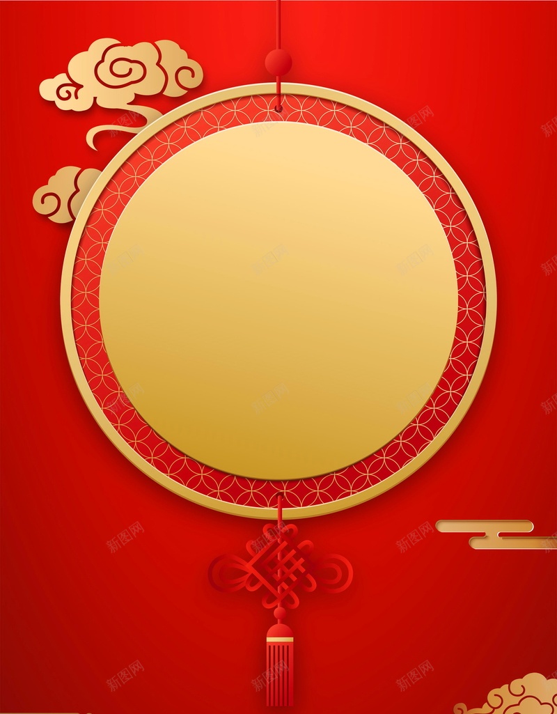 盛大开业新店开业PSD分层psd设计背景_88icon https://88icon.com 新店开业 盛大开业 盛大开张 隆重开业 大酬宾 OPEN 商场开业 开业活动 开业酬宾 开业巨惠 开业大吉 分层文件 PSD源文件 高清背景 PSD素材 背景海报 背景素材 背景模板