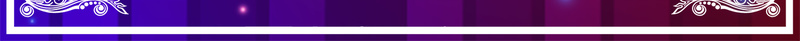 紫色渐变婚礼迎宾牌背景jpg设计背景_88icon https://88icon.com 紫色渐变 梦幻婚礼背景 紫色光圈 白色欧式花边 渐变背景 透明小方块 唯美 紫色背景