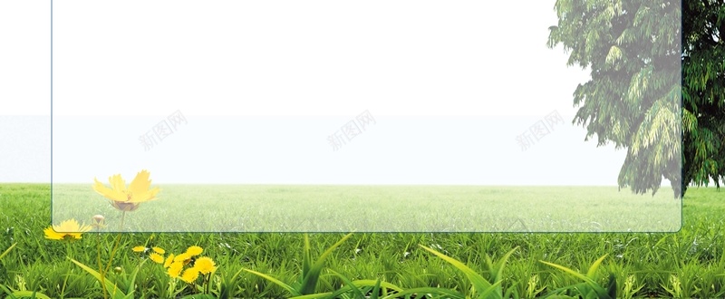 学校图板校园展板背景素材psd设计背景_88icon https://88icon.com 展板模板 易拉宝 学校 排版 草地 学校图板 校园图板 爱心协会 广告设计模板 源文件 72dpi