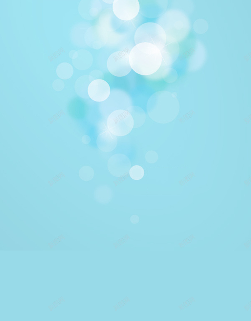 透明气泡绿色简约风H5背景jpg设计背景_88icon https://88icon.com 气泡 清新 简约 绿色 透明 唯美 水珠 砖石 手机主题 海洋 促销 浪漫 H5背景