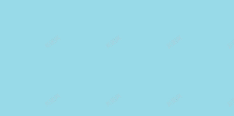 透明气泡绿色简约风H5背景jpg设计背景_88icon https://88icon.com 气泡 清新 简约 绿色 透明 唯美 水珠 砖石 手机主题 海洋 促销 浪漫 H5背景