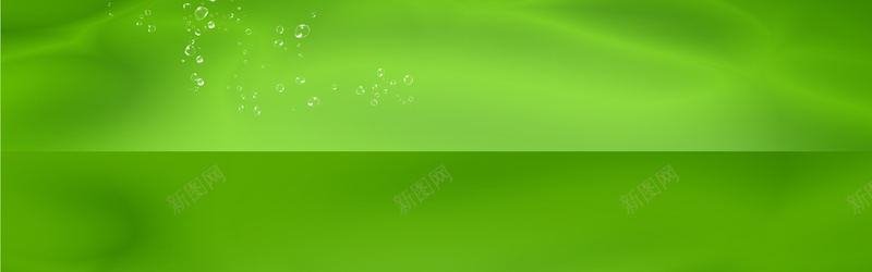 绿色科技气泡海报背景素材psd设计背景_88icon https://88icon.com 绿色 科技 气泡 海报 背景素材 海报banner 科技感 科技风 高科技 科幻 商务