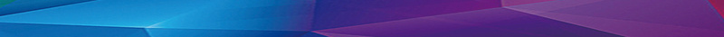 小清新创意夏季暑假夏令营海报背景素材psd设计背景_88icon https://88icon.com 小清新 创意 夏季 暑假 童趣 绿叶 夏令营 海报 背景 素材