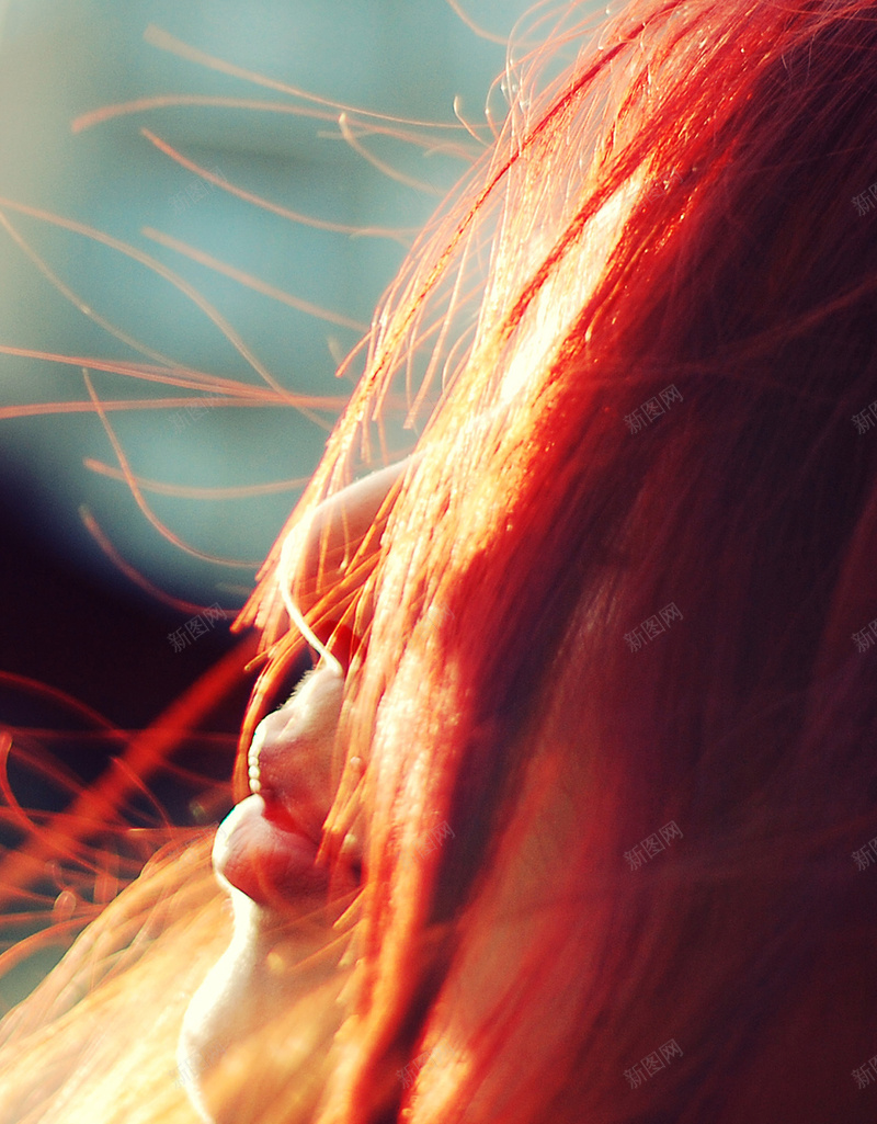 超大美女模特H5背景jpg设计背景_88icon https://88icon.com 人物 光线 美女 阳光 黄色 H5 h5