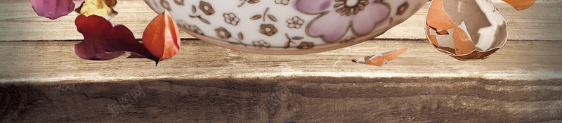 美味小吃五香茶叶蛋宣传海报背景素材psd设计背景_88icon https://88icon.com 茶叶蛋 叶子 小吃 美味 美食 美味小吃五香茶叶蛋宣传海报 五香茶叶蛋 鸡蛋