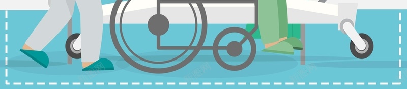 卡通手绘医院妙手回春医疗海报psd设计背景_88icon https://88icon.com 医疗 医院 卡通 妙手 手绘 回春 海报 手术 爱心义诊 养生堂