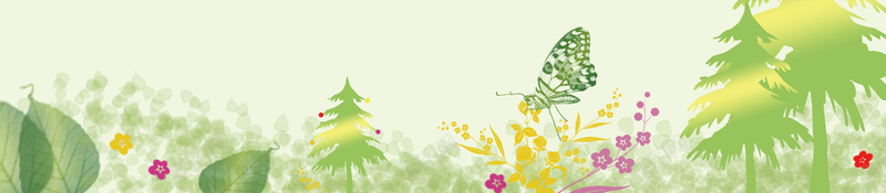 4月22日世界地球日海报psd设计背景_88icon https://88icon.com 爱护地球 保护地球 地球日海报 绿色环保 公益海报 低碳环保 双手 绿色 树叶 云朵 太阳
