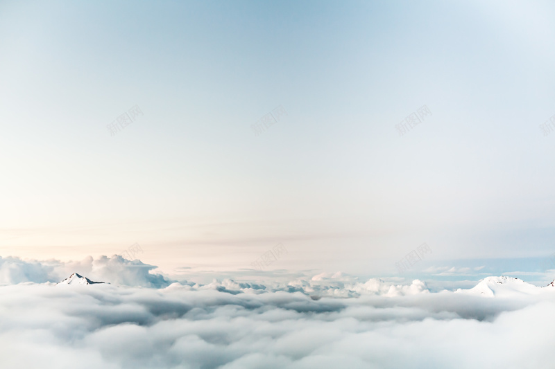 天空上的云朵jpg设计背景_88icon https://88icon.com 大气 天空 云朵喜欢