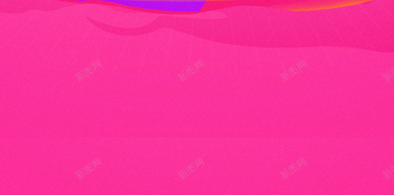 彩色水彩渐变H5背景jpg设计背景_88icon https://88icon.com 紫红色 彩色 扁平 水彩 渐变 H5背景 H5 h5 几何